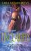 Unclaimed (The Amoveo Legend, #5) by Sara Humphreys