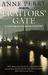 Traitors' Gate (Charlotte & Thomas Pitt, #15) by Anne Perry