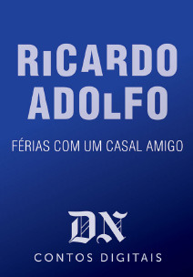 frias-com-um-casal-amigo-dn-contos-digitais-29
