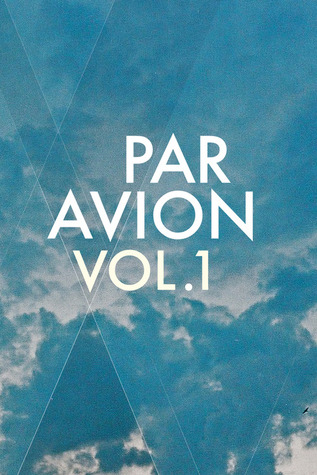 par-avion-vol-1