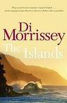 The Islands cover