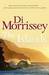 The Islands by Di Morrissey