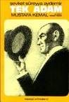 Tek Adam Cilt:3 1922-1938 (Tek Adam, #3)