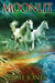 Moonlit (Moonlit, #1) by Jadie Jones