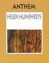 Anthem cover