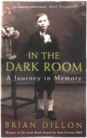 in-the-dark-room-a-journey-in-memory