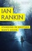 Standing in Another Man's Grave (Inspector Rebus, #18) by Ian Rankin