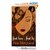 First Love, First Lie by Don McQuinn