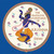 The Fantastic Adventures of Krishna