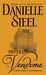 Hotel Vendôme by Danielle Steel