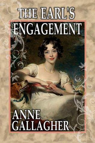 the-earl-s-engagement