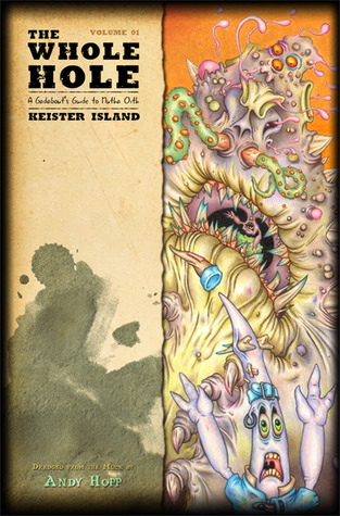 whole-hole-volume-1-keister-island