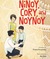Ninoy, Cory and Noynoy by Yvette Fernandez