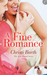 A Fine Romance (Aisle Bound, #2) by Christi Barth