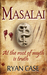 Masalai by Ryan Case