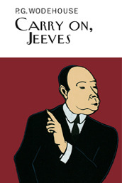 Missed by pg wodehouse summary