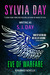 Eve of Warfare (Marked, #3.25) by Sylvia Day