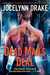 Dead Man's Deal (The Asylum Tales, #2) by Jocelynn Drake