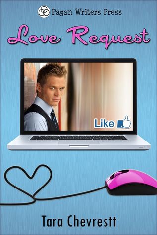 Love Request
