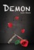 Demon (Dark Musicals, #2) by Laura DeLuca