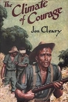 The Climate of Courage cover