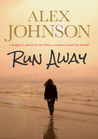 Run Away cover