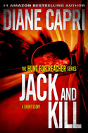 jack-and-kill