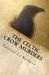 The Celtic Crow Murders by Patricia La Barbera