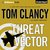 Threat Vector by Tom Clancy