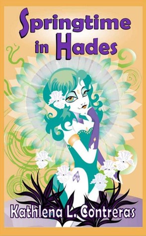 springtime-in-hades