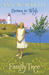 Better to Wish (Family Tree, #1) by Ann M. Martin