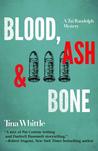 Blood, Ash, and Bone cover