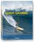 LeRoy Grannis. Surf Photography of the 1960s and 1970s