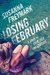 Losing February by Susanna Freymark