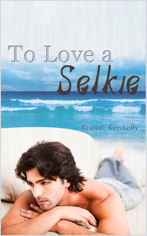 to-love-a-selkie