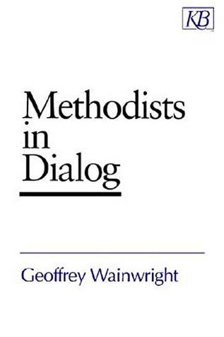 methodists-in-dialog