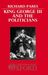 King George III and the Politicians by Richard Pares