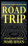 Road Trip cover