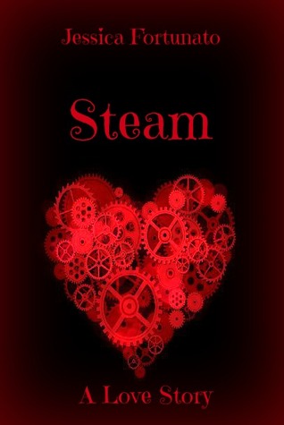 steam
