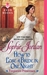 How to Lose a Bride in One Night (Forgotten Princesses, #3) by Sophie Jordan