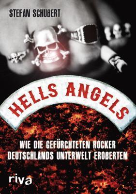 wie-die-hells-angels-deutschlands-unterwelt-eroberten