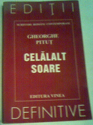 cellalt-soare