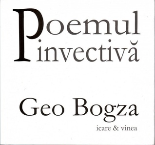 poemul-invectiv