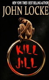 Kill Jill cover