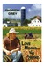 Love Means... No Shame (Farm, #1) by Andrew Grey