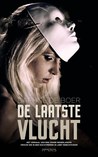 De laatste  vlucht