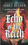 Echo of the Reich cover