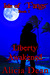 Liberty Awakened (Isle of Fangs, #1) by Alicia Dean