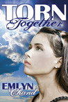 Torn Together cover