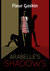 Arabelle's Shadows by Fleur Gaskin